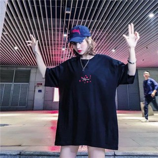 Áo thun Stee Hoa Anh Đào Unisex
