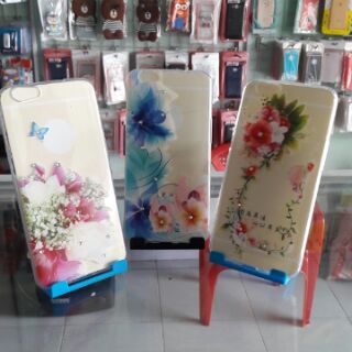 Ốp lưng oppo F1s ( A59)