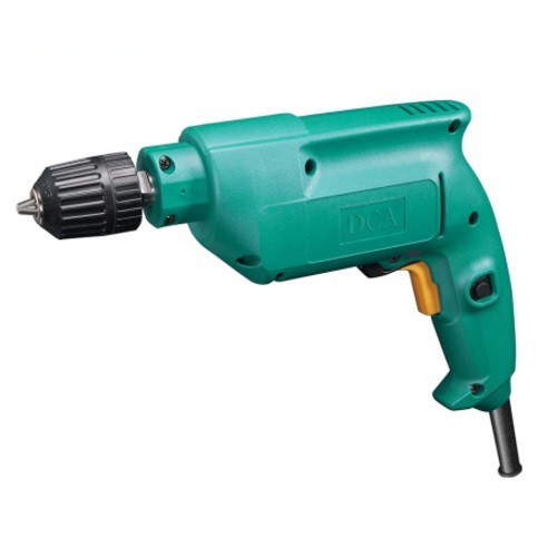 MÁY KHOAN DCA AJZ05-10A