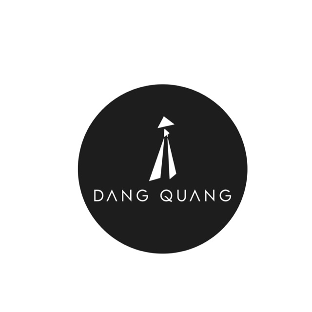 Áo Dài Truyền Thống & Cách Tân