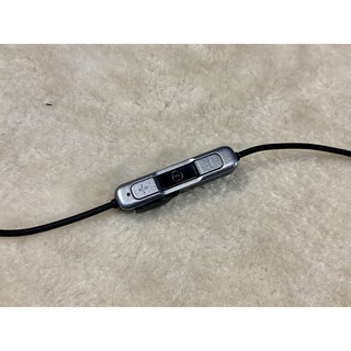 Tai nghe bluetooth JBL Reflect mini 2