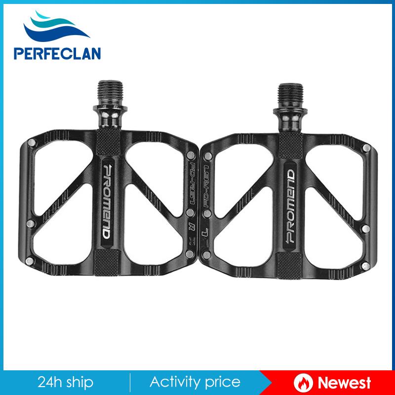 Bàn Đạp Siêu Nhẹ Chuyên Dụng Cho Xe Đạp Leo Núi MTB