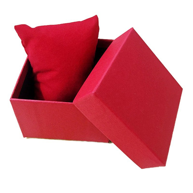 Hộp quà đựng vòng/đổng hồ..