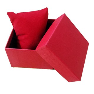 Hộp quà đựng vòng/đổng hồ..