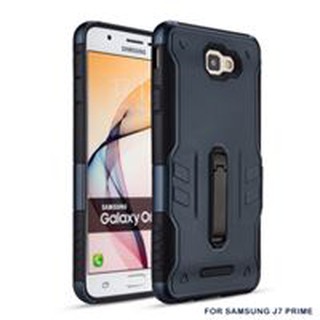 Ốp lưng IRON MAN V2 dành cho GALAXY J7 PRO