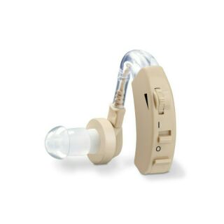 Máy trợ thính Beurer HA20- Đức