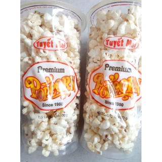 1 ly bắp rang bơ vị truyền thống 70g