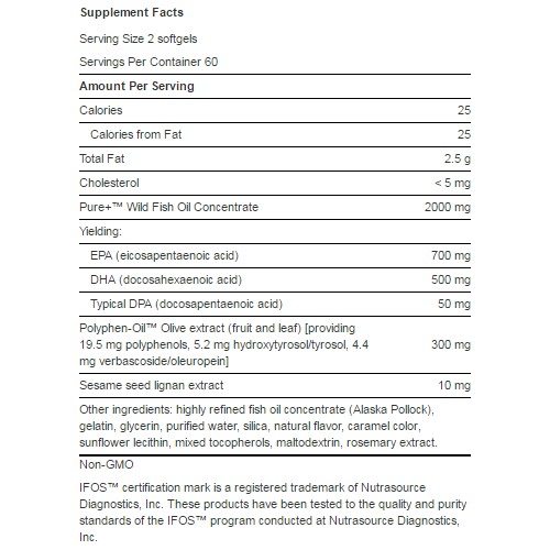 Viên uống tăng cường sức khỏe nhân sâm Hàn Quốc Puritan's Pride Korean Ginseng Extract 100mg 60 viên