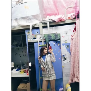 Set dạ 2 món siêu xinh