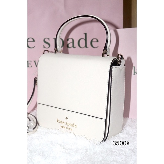 Túi xách Kate Spade chính hãng