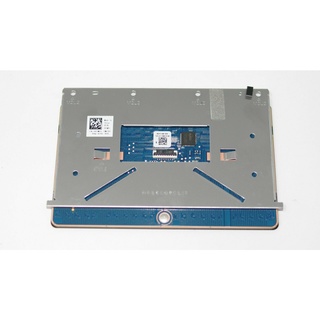 TouchPad Dell Inspiron 14 3480-3482 (Đen)
