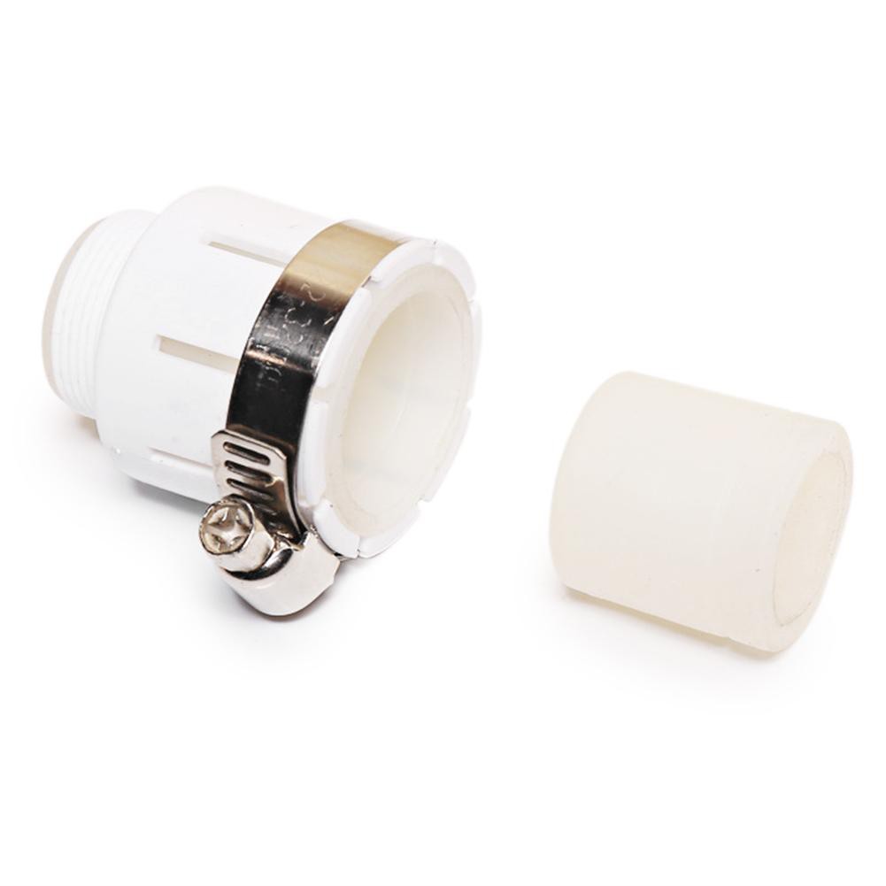 Đầu vòi hoa sen bền bỉ tiết kiệm nước