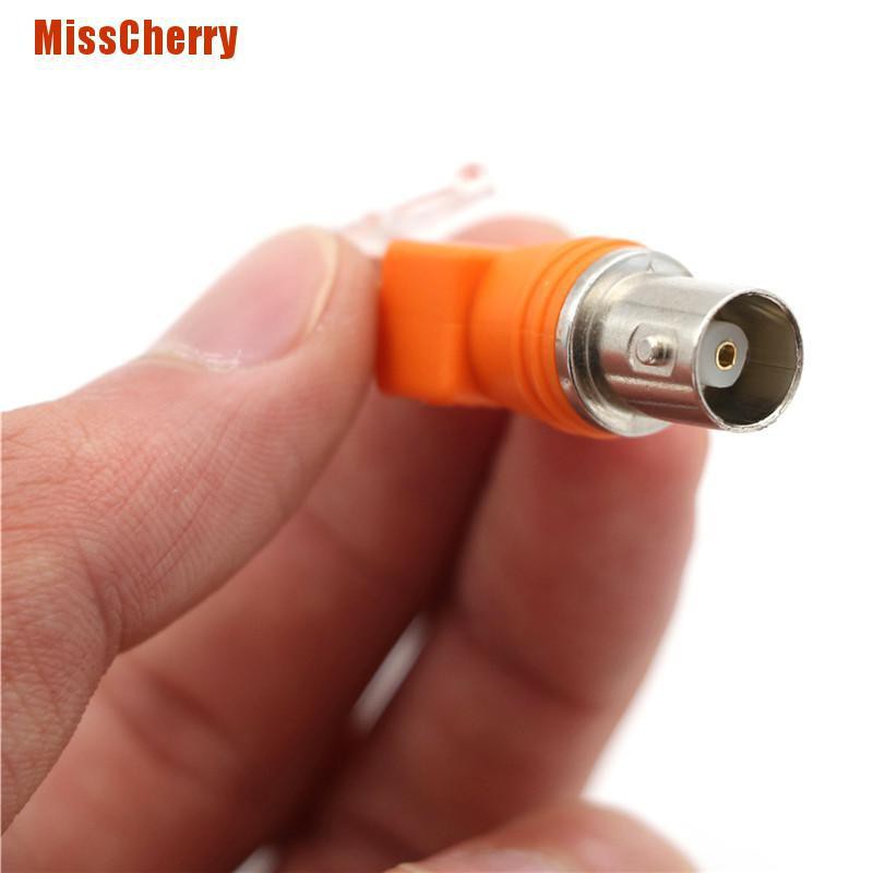 Bnc Sang Rj45 Nam Giới