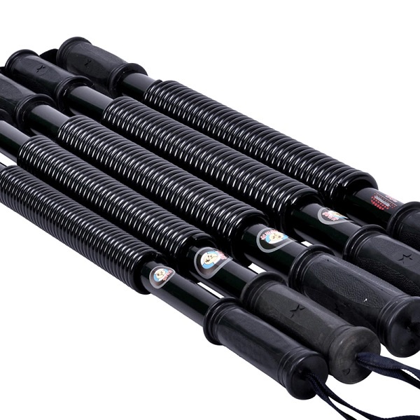 Gậy bẻ lực 40kg_QS