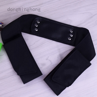 Phụ Kiện Băng Đô Đội Đầu Họa Tiết Naruto Bắt Mắt Sành Điệu