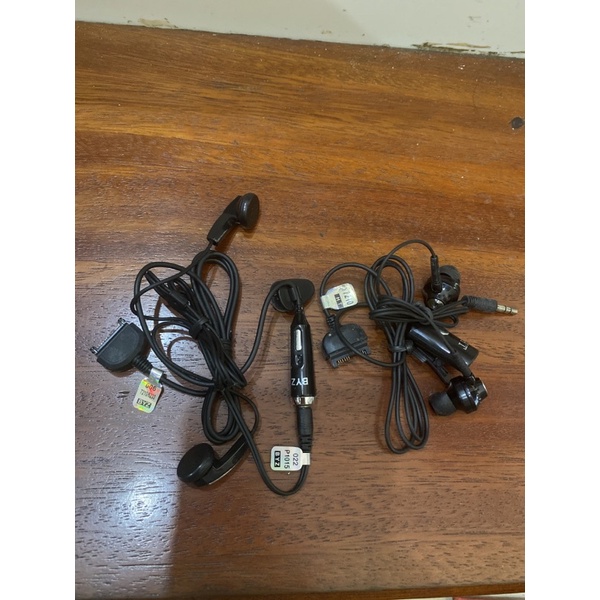 Tai nokia 7610/7210/6610/7250/6233/n70/n72..