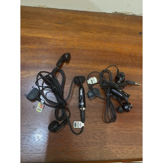 Tai nokia 7610/7210/6610/7250/6233/n70/n72..