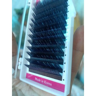 Mi khay độ cong L007,L010,L012