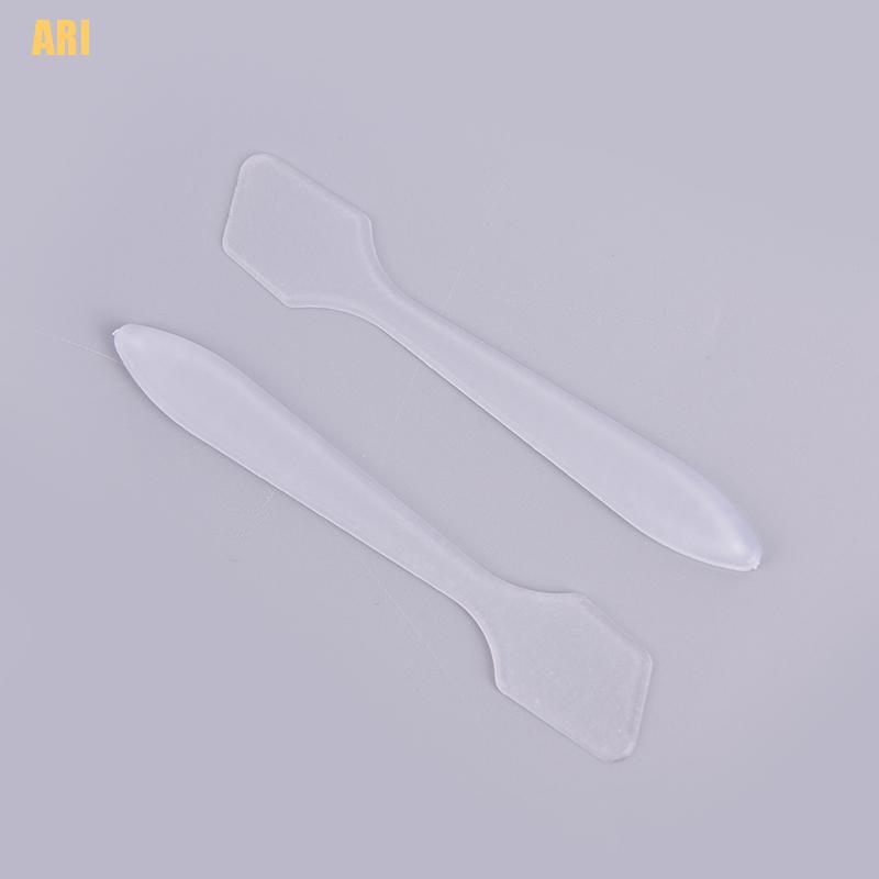 Muỗng Cạo Làm Mát CPU GPU Cho Máy Tính Laptop