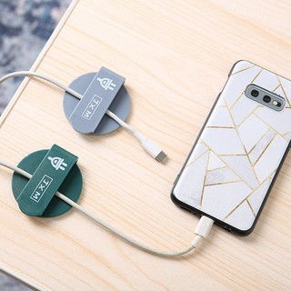 Combo 3 móc treo đồ đa năng, móc treo đồ đa năng jxm, móc dán tường treo đồ đa năng, móc treo phích cắm