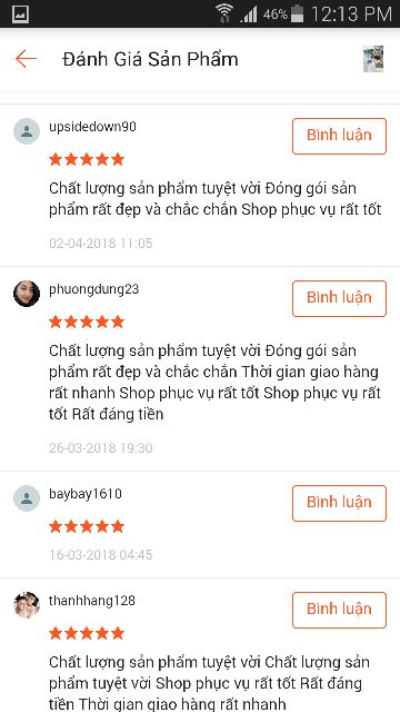 Đầm maxi trắng hai dây đan ngực (hàng thiết kế cao cấp) | BigBuy360 - bigbuy360.vn