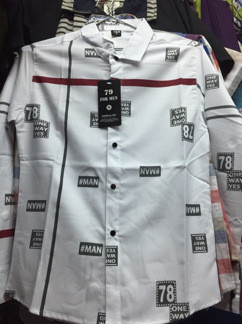 Combo 3 Áo trung Dưới 45