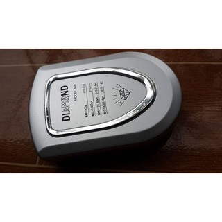 Cân tiểu ly điện tử diamond 200g-0.01g