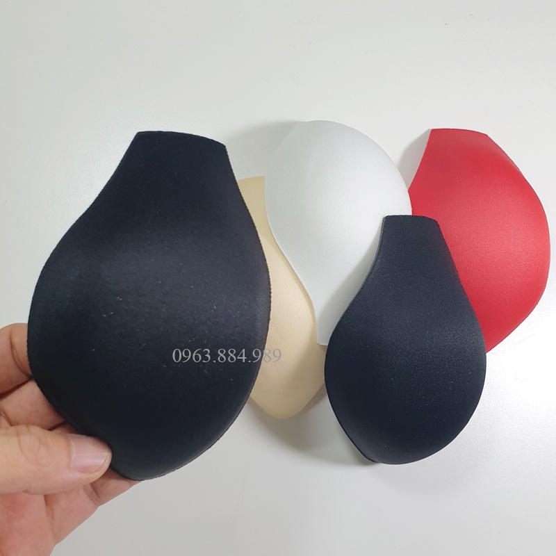 Miếng lót độn trong đồ lót nam PK.01 định hình mềm mại giúp mặc quần đẹp hơn- giao hàng an toàn cho anh em