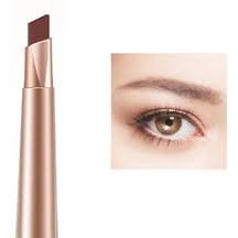 Chì kẻ mày hai đầu BIOAQUA chống nước, chống nhòe, lâu phai DU-CM02 | BigBuy360 - bigbuy360.vn