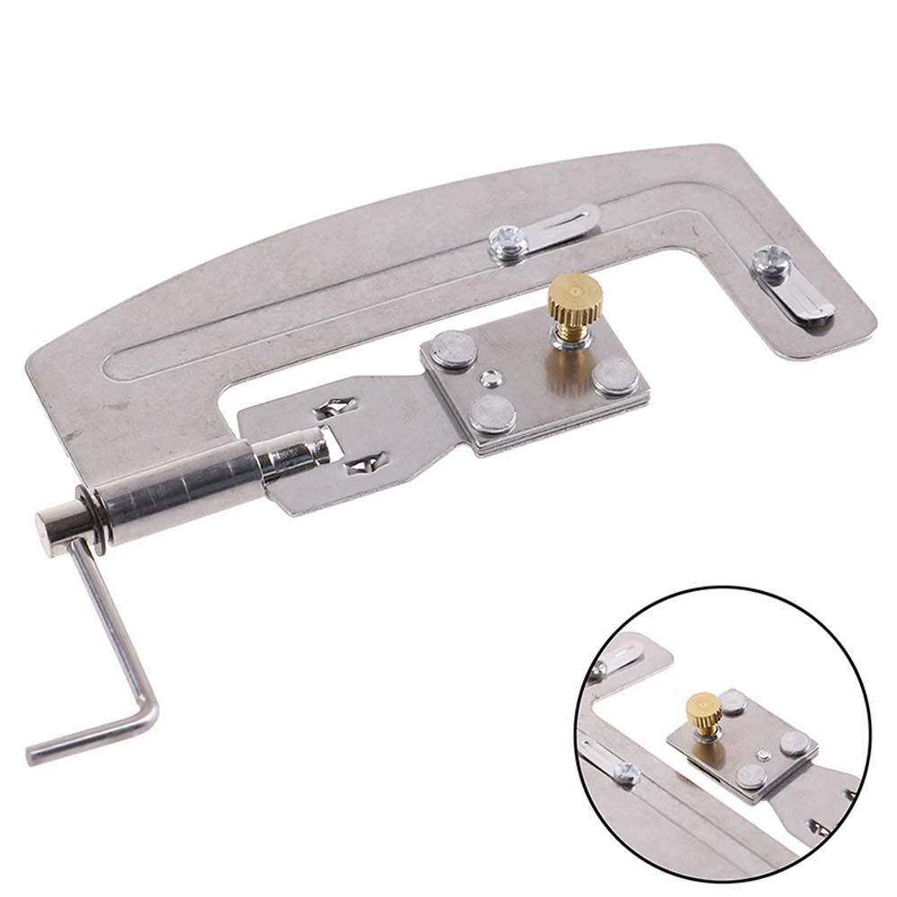 Cuộn Dây Câu Cá Chất Lượng Cao Chuyên Dụng|Dụng Cụ Buộc Dây Câu Cá Tiện Lợi