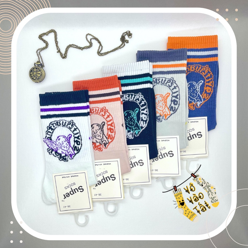 VỚ TẤT CỔ CAO HÌNH THIÊN THẦN ĐỘC ĐÁO