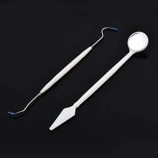 Set 3 Dụng Cụ Vệ Sinh Răng Miệng Chuyên Dụng