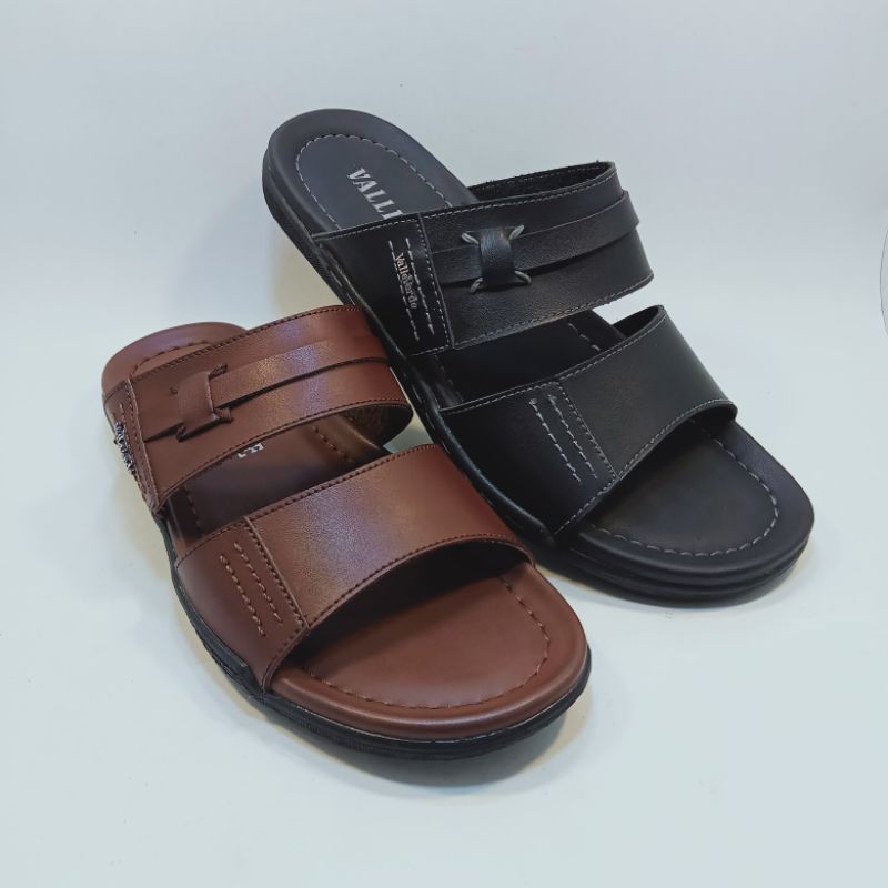 Giày Sandal Valleverde Aal 113 () (8k918198)