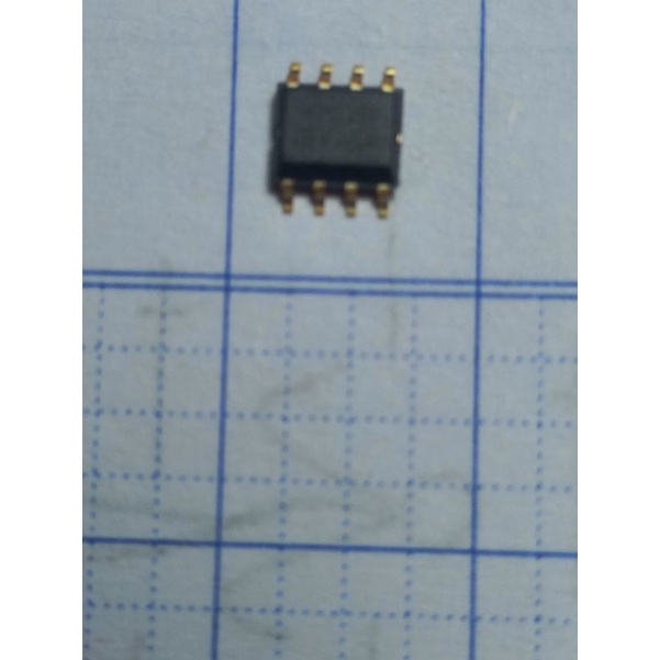 95M01-RP M95M01 ic nhớ vang số x12 đã nạp code