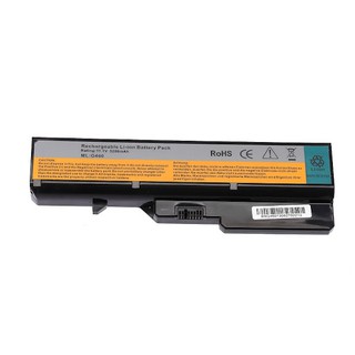 Pin dành cho laptop lenovo g460/z460/g470