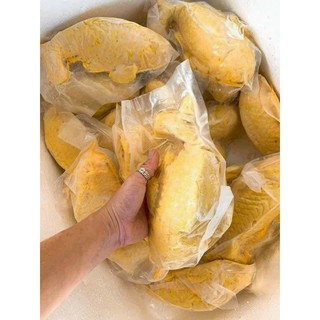 89k 500gr Chả Ca Chép Bách Hoa(giao hỏa tốc TP HCM)