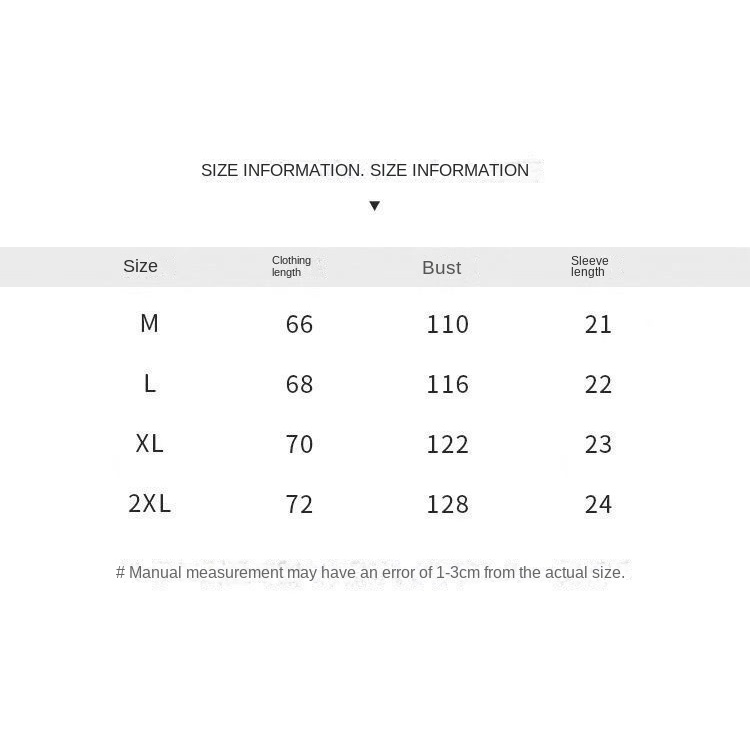 Áo Sơ Mi Tay Ngắn Dáng Rộng Vải Lụa Thời Trang Mùa Hè Phong Cách Hàn Quốc Cho Nữ