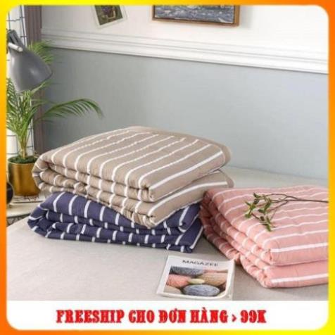 CHĂN ĐŨI MUJI XUẤT NHẬT CAO CẤP LOẠI 1