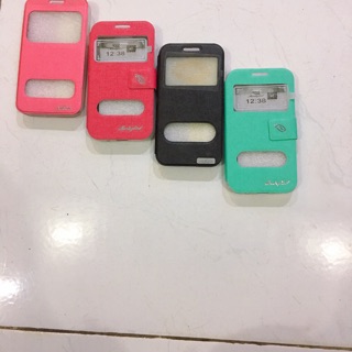 Bao da sam sng Galaxy Core Prime ( G360)