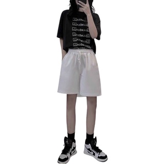 Quần short kaki nam nữ vn clo trơn - qsk004