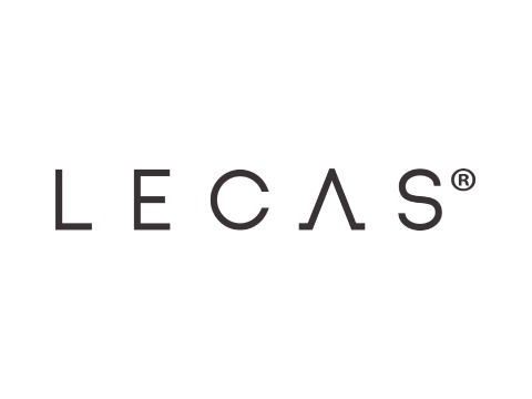 Lecas Leather