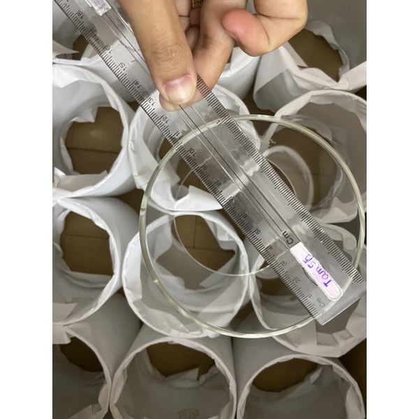 Bóng đèn kinh xông/ đèn dầu hỏa