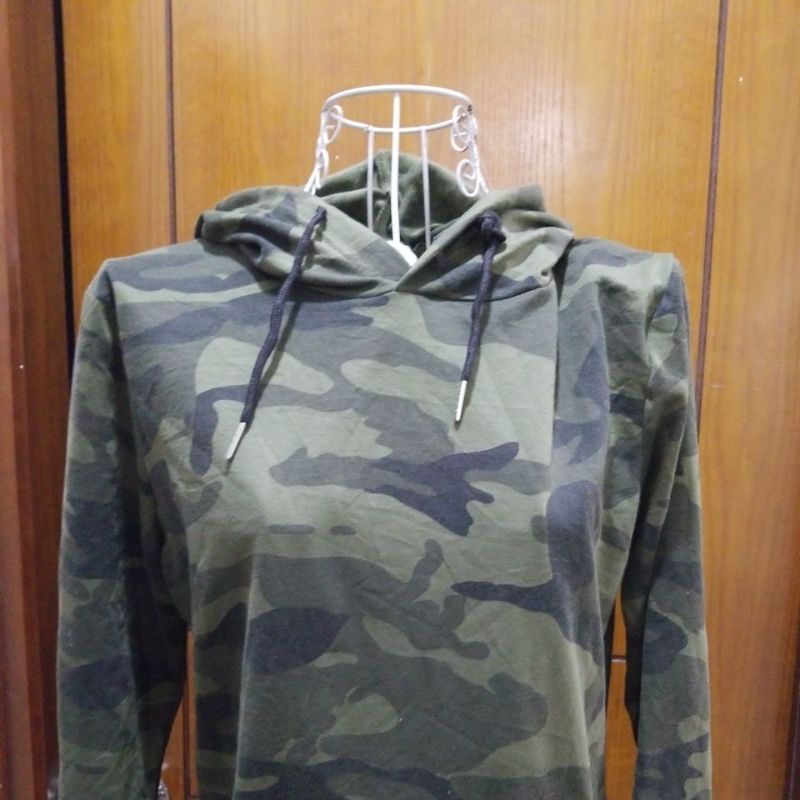 Áo second hand nhiều mẫu