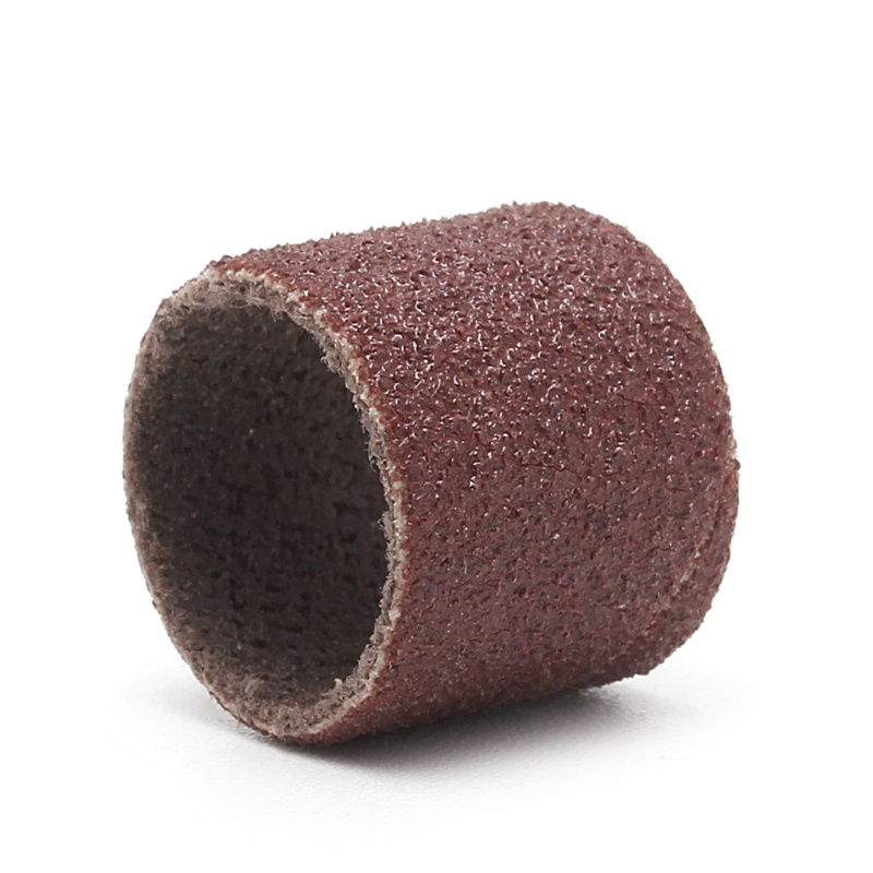 Set 100 Giấy Nhám 2 Trục Đa Năng