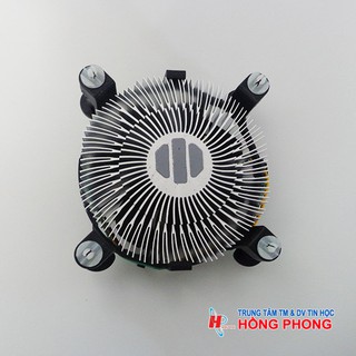 Fan (quạt)  cpu 115x