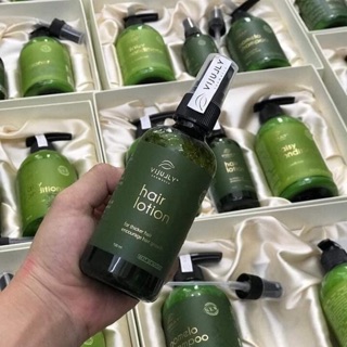 Tinh dầu bưởi nguyên chất 100% thiên nhiên