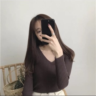 Len gân cổ tim( hình thật)