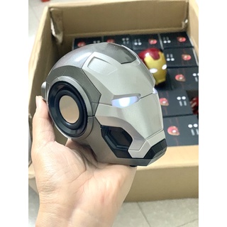 Loa iron man MK2