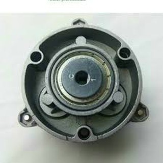 Đầu Bơm - Đầu Bơm Máy Lọc Nước RO