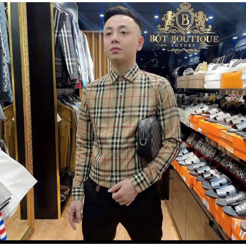 khách.chọn.lave.200.000đ